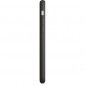 Чехол для Apple iPhone 6s Leather Case Black (MKXW2ZM/A) - фото 3 - интернет-магазин электроники и бытовой техники TTT