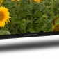 Телевизор Thomson 32HA2S13 - фото 9 - интернет-магазин электроники и бытовой техники TTT