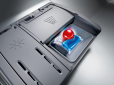 Встраиваемая посудомоечная машина Bosch SMV6EMX75Q - фото 7 - интернет-магазин электроники и бытовой техники TTT