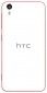 Смартфон HTC Desire Eye White - фото 2 - інтернет-магазин електроніки та побутової техніки TTT