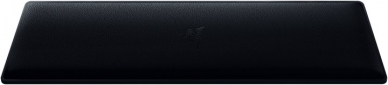 Подставка под запястья для клавиатуры Razer Wrist Rest for TKL keyboards (RC21-01710100-R3M1) - фото 2 - интернет-магазин электроники и бытовой техники TTT
