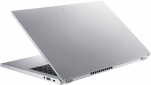 Ноутбук Acer Extensa 15 EX215-34-31NT (NX.EHTEU.008) Pure Silver - фото 7 - интернет-магазин электроники и бытовой техники TTT