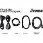Монітор Iiyama G-Master GB2770QSU-B6 Red Eagle - фото 13 - інтернет-магазин електроніки та побутової техніки TTT