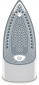 Утюг TEFAL Express Steam FV2835E0 - фото 2 - интернет-магазин электроники и бытовой техники TTT