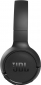 Наушники JBL TUNE 510 BT (JBLT510BTBLKEU) Black - фото 7 - интернет-магазин электроники и бытовой техники TTT