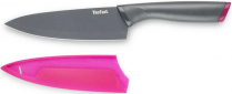 Ніж Tefal Fresh Kitchen 15 см (K1220304) - фото 5 - інтернет-магазин електроніки та побутової техніки TTT