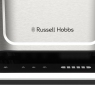 Тостер Russell Hobbs Attentiv 2S 26210-56 - фото 6 - интернет-магазин электроники и бытовой техники TTT