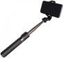 Трипод Gelius Pro Selfie Monopod GP-SS002 (2099900836916) Black - фото 7 - інтернет-магазин електроніки та побутової техніки TTT