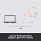 Навушники Logitech Headset H390 USB (981-001281) - фото 7 - інтернет-магазин електроніки та побутової техніки TTT