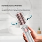 Фен-щітка CECOTEC Bamba CeramicCare 5in1 Pro - фото 4 - інтернет-магазин електроніки та побутової техніки TTT