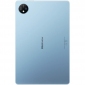 Планшет Blackview Tab 10 Wi-Fi 8/256GB Island Blue - фото 5 - інтернет-магазин електроніки та побутової техніки TTT