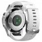 Смарт часы Garmin Fenix 5S White with Carrara White Band (010-01685-00) - фото 6 - интернет-магазин электроники и бытовой техники TTT