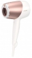 Фен Philips с технологией SenseIQ BHD827/00 - фото 5 - интернет-магазин электроники и бытовой техники TTT