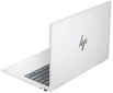 Ноутбук HP Envy x360 2-in-1 Laptop 14-fa0005ua (AQ8J7EA) Glacier Silver - фото 2 - интернет-магазин электроники и бытовой техники TTT