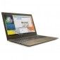 Ноутбук Lenovo IdeaPad 520-15IKB (80YL00LWRA) Bronze - фото 2 - интернет-магазин электроники и бытовой техники TTT