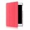 Чехол-книжка BeCover Smart Case для Asus ZenPad 3S 10 Z500 Red - фото 2 - интернет-магазин электроники и бытовой техники TTT
