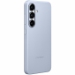 Панель Samsung Kindsuit для Samsung Galaxy S25 (EF-VS931PLEGWW) Light Blue - фото 3 - інтернет-магазин електроніки та побутової техніки TTT