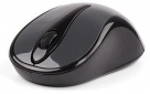 Миша A4Tech G3-280NS Silent Wireless (4711421951005) Glossy grey - фото 4 - інтернет-магазин електроніки та побутової техніки TTT