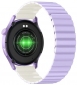 Смарт-годинник Kieslect Lora 2 Lady Calling Watch Purple - фото 2 - інтернет-магазин електроніки та побутової техніки TTT
