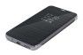 Чехол-книжка LG G6 Quick Cover Black (CFV-300 AGRABK) - фото 5 - интернет-магазин электроники и бытовой техники TTT