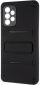 Чохол Allegro Case for Samsung A725 (A72) Black - фото 5 - інтернет-магазин електроніки та побутової техніки TTT