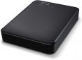 Жорсткий диск Western Digital Elements 4TB WDBU6Y0040BBK-WESN 2.5 USB 3.0 External Black - фото 3 - інтернет-магазин електроніки та побутової техніки TTT