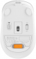 Мышь A4Tech FB10C Bluetooth Grayish White - фото 5 - интернет-магазин электроники и бытовой техники TTT
