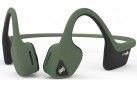 Наушники Aftershokz Trekz Air (AS650FG) Forest Green - фото 2 - интернет-магазин электроники и бытовой техники TTT