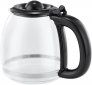 Кавоварка крапельна RUSSELL HOBBS Honeycomb 27011-56 - фото 2 - інтернет-магазин електроніки та побутової техніки TTT