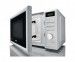 Микроволновая печь GORENJE MMO20DGWII  - фото 2 - интернет-магазин электроники и бытовой техники TTT