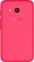 Смартфон Alcatel 4034D Neon Pink - фото 2 - интернет-магазин электроники и бытовой техники TTT