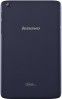 Планшет Lenovo A5500 8