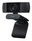 Веб-камера Rapoo XW170 Black - фото 3 - интернет-магазин электроники и бытовой техники TTT
