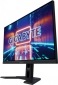 Монитор Gigabyte M27F A Gaming Monitor - фото 2 - интернет-магазин электроники и бытовой техники TTT
