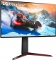 Монітор LG UltraGear 27GP95RP-B - фото 7 - інтернет-магазин електроніки та побутової техніки TTT