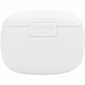 Наушники JBL Tune Buds 2 (JBLTBUDS2WHT) White - фото 4 - интернет-магазин электроники и бытовой техники TTT