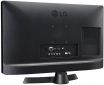 Телевизор LG 24TL510S-PZ - фото 2 - интернет-магазин электроники и бытовой техники TTT