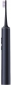 Электрическая зубная щетка Xiaomi Mi Smart Electric Toothbrush T700 (BHR5577EU) Dark Blue - фото 3 - интернет-магазин электроники и бытовой техники TTT