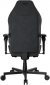 Кресло для геймеров Hator Arc 4 L (HTC4440L) Velour Black - фото 3 - интернет-магазин электроники и бытовой техники TTT