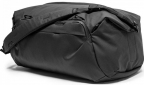 Сумка Peak Design Travel Duffel 35L Black (BTRD-35-BK-1) - фото 2 - интернет-магазин электроники и бытовой техники TTT