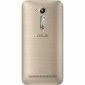 Смартфон Asus ZenFone Go ZB500KL 16GB (ZB500KL-3G044WW) Gold - фото 3 - интернет-магазин электроники и бытовой техники TTT