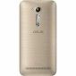 Смартфон Asus ZenFone Go ZB500KL 16GB (ZB500KL-3G044WW) Gold - фото 3 - інтернет-магазин електроніки та побутової техніки TTT