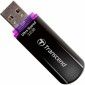 USB флеш накопитель Transcend JetFlash 600 32GB (TS32GJF600) - фото 5 - интернет-магазин электроники и бытовой техники TTT
