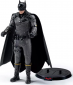Фигурка The Noble Collection DC COMICS Batman - Movie Bendyfig (Бэтмен) (NN4228) - фото 2 - интернет-магазин электроники и бытовой техники TTT