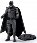 Фігурка The Noble Collection DC COMICS Batman - Movie Bendyfig (Бетмен) (NN4228) - фото 2 - інтернет-магазин електроніки та побутової техніки TTT