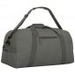 Сумка дорожная Highlander Cargo II 65 68х30х32 см (927536) Grey - фото 2 - интернет-магазин электроники и бытовой техники TTT