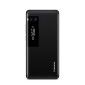 Смартфон Meizu Pro 7 4/64GB Black - фото 2 - інтернет-магазин електроніки та побутової техніки TTT