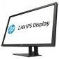 Монитор HP Z30i (D7P94A4) - фото 3 - интернет-магазин электроники и бытовой техники TTT