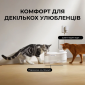 Поилка Mova Pet Grooming WF10 Pro (PWB20A) - фото 2 - интернет-магазин электроники и бытовой техники TTT