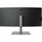 Монітор ﻿BENQ PD3420Q (9H.LJHLB.QPE) - фото 6 - інтернет-магазин електроніки та побутової техніки TTT